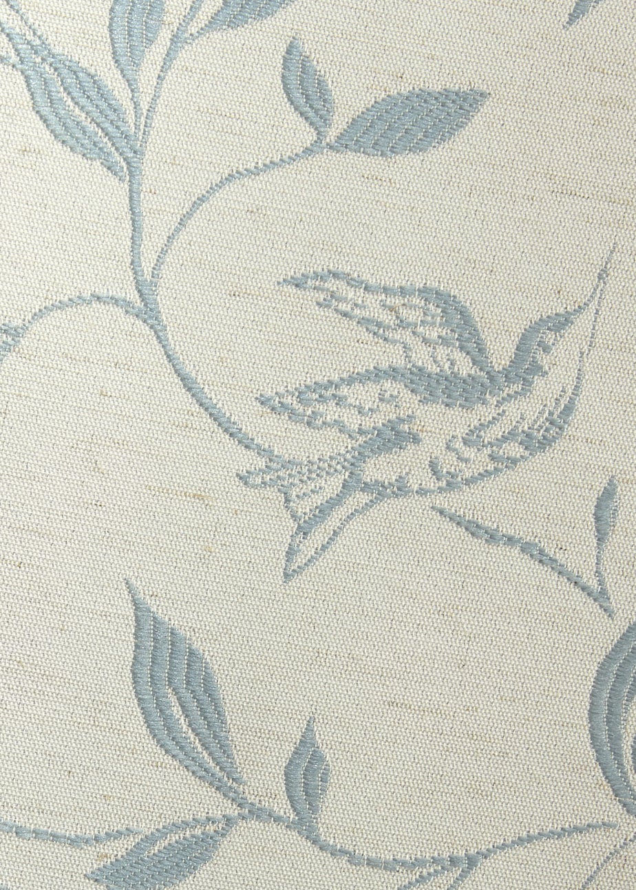 Curtina Bird Trail Cushion (43cm x 43cm)