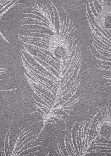 Curtina Feather Cushion (43cm x 43cm)