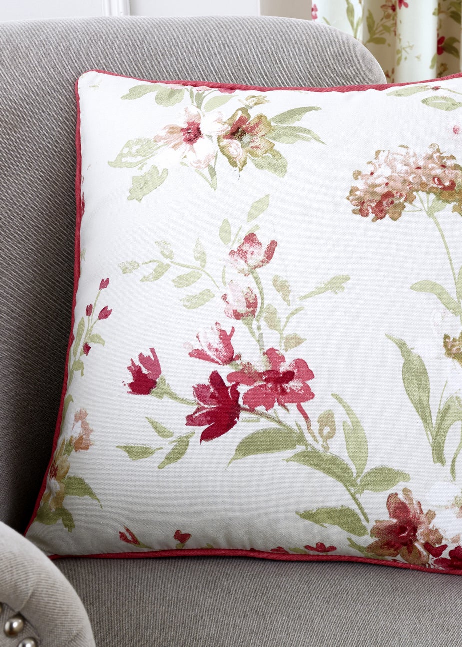 Fusion Jeannie Cushion (40cm x 40cm)