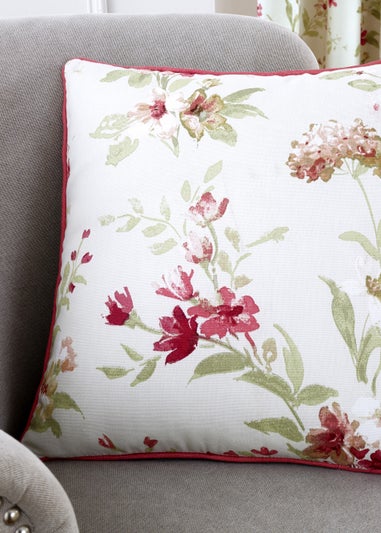 Fusion Jeannie Cushion (40cm x 40cm)