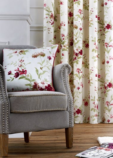 Fusion Jeannie Cushion (40cm x 40cm)