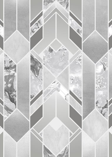 Muriva Elixir Geo Wallpaper