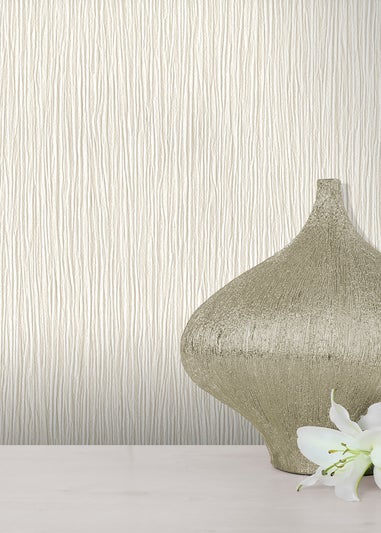 Muriva Texture Wallpaper