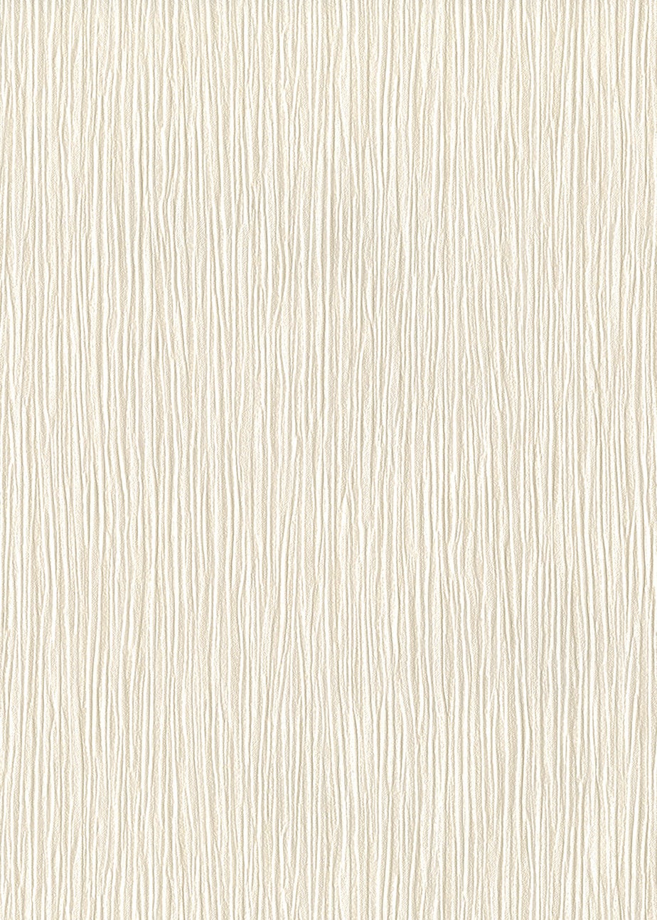 Muriva Texture Wallpaper