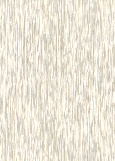 Muriva Texture Wallpaper