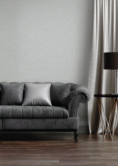 Muriva Texture Wallpaper