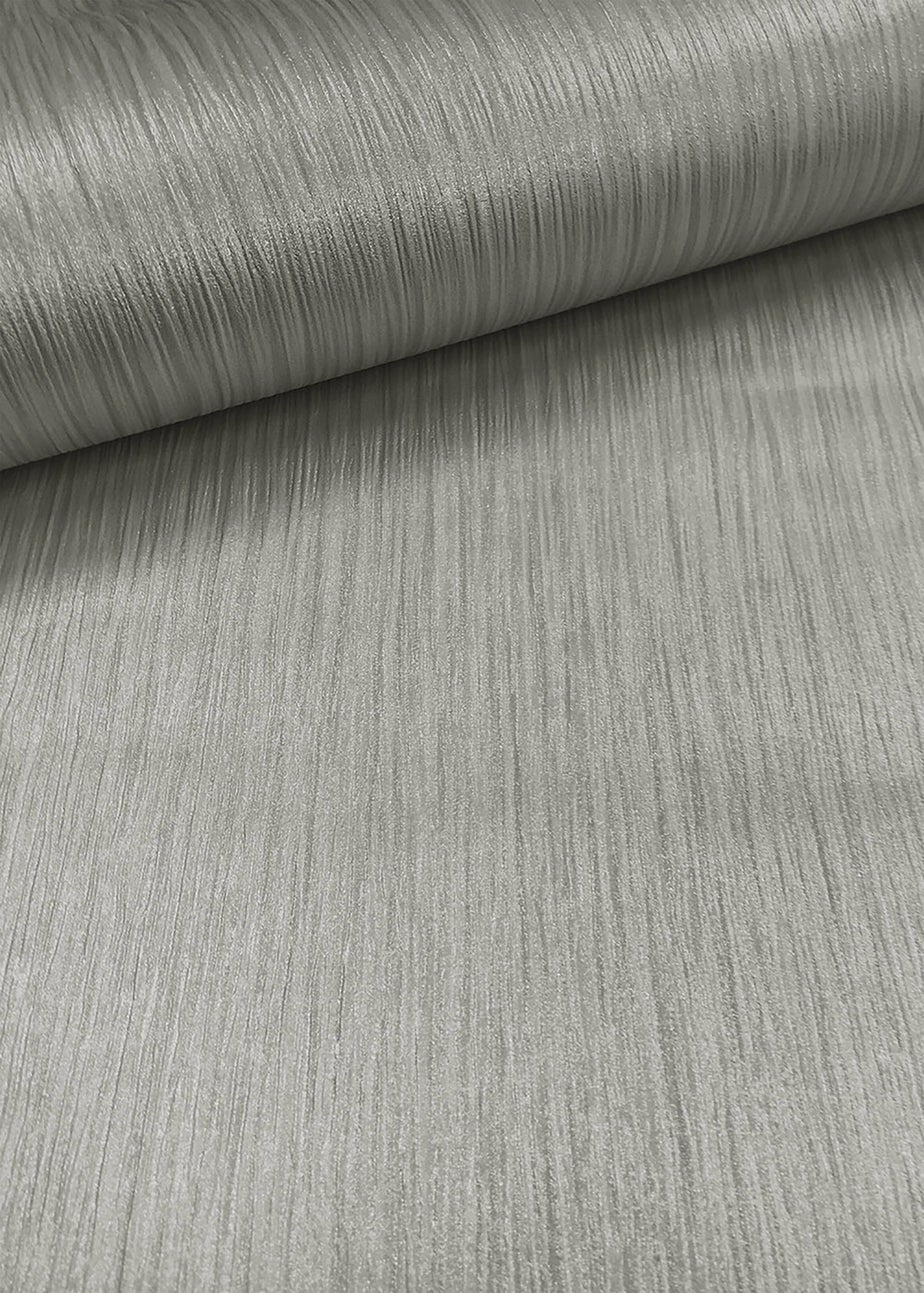 Muriva Texture Wallpaper