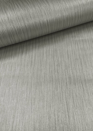 Muriva Texture Wallpaper