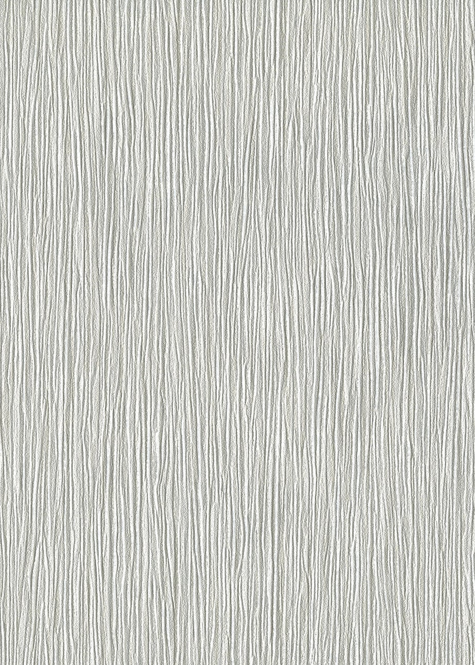 Muriva Texture Wallpaper