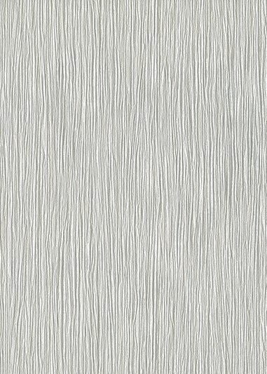 Muriva Texture Wallpaper