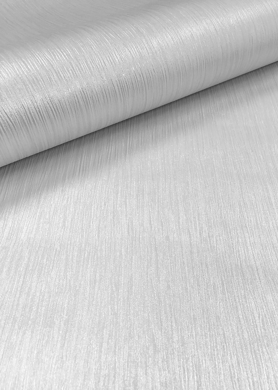 Muriva Lustre Texture Wallpaper