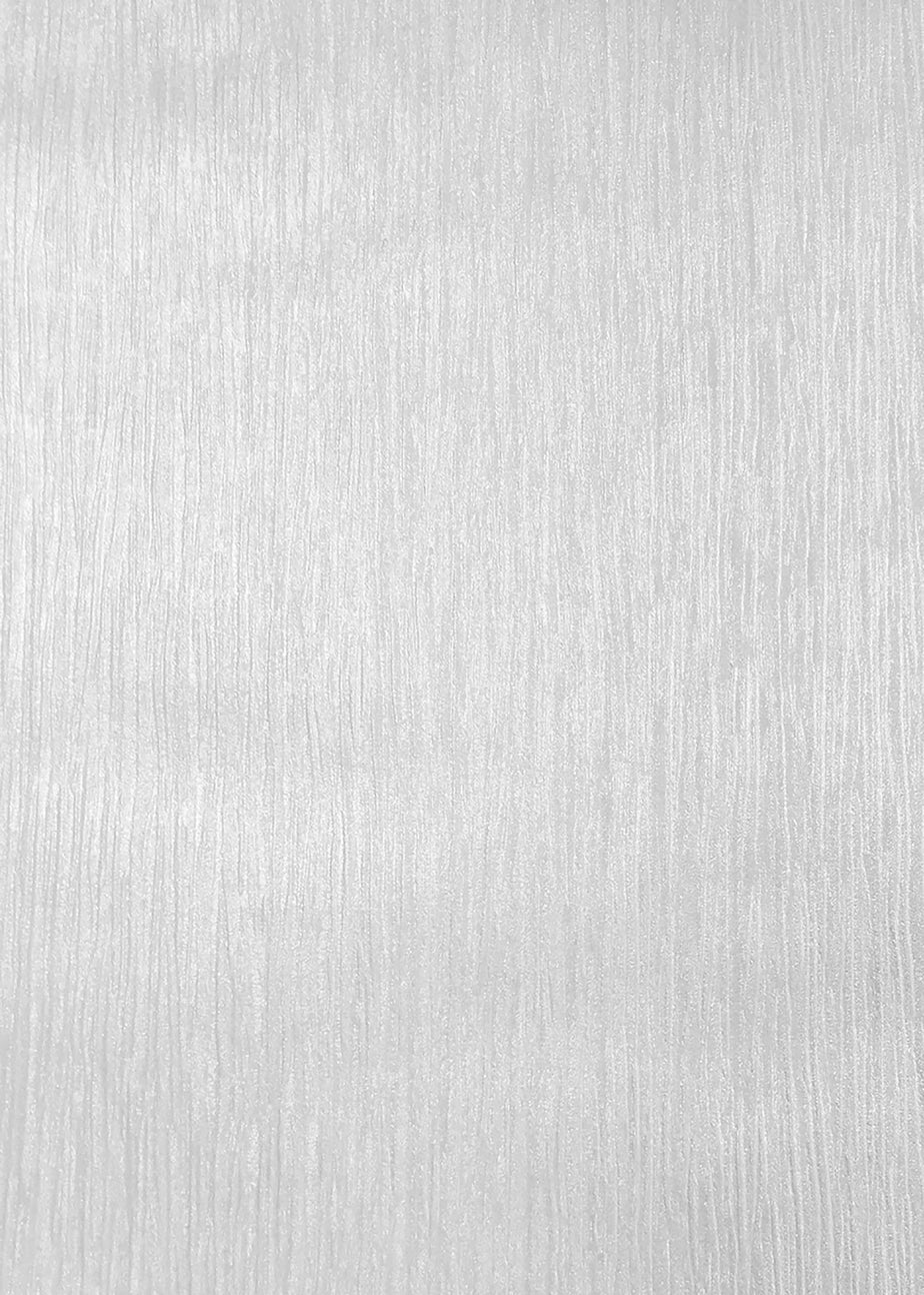 Muriva Lustre Texture Wallpaper