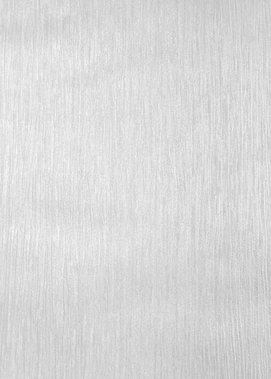 Muriva Lustre Texture Wallpaper