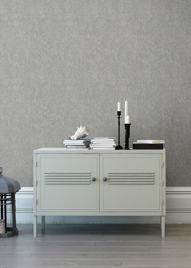 Muriva Alpha Texture Wallpaper