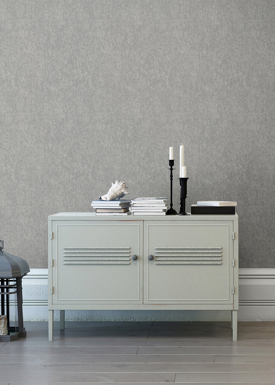 Muriva Alpha Texture Wallpaper