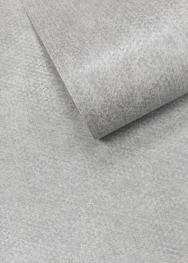 Muriva Alpha Texture Wallpaper