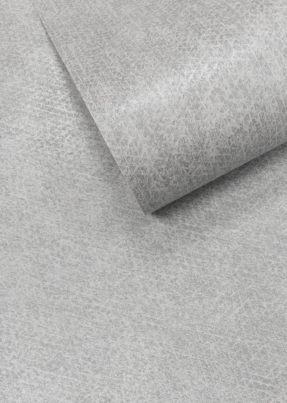 Muriva Alpha Texture Wallpaper