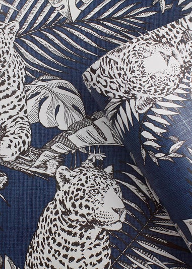 Muriva Darcy James Mamboa Wallpaper