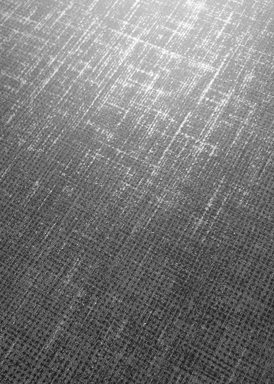 Muriva Darcy James Linen Texture Wallpaper