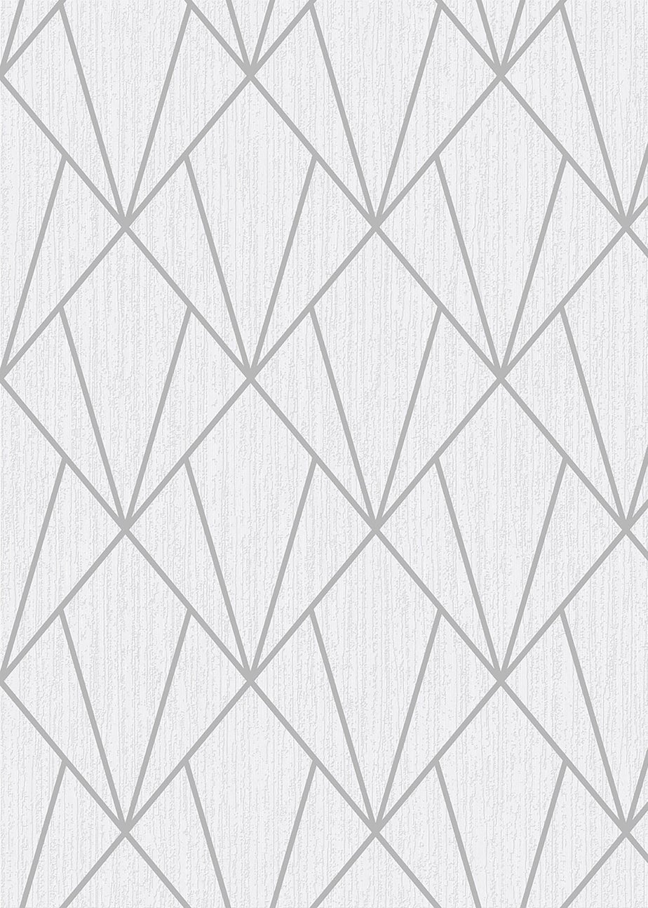 Muriva Indra Wallpaper