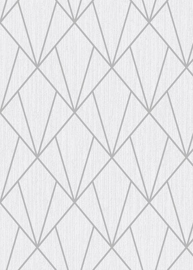 Muriva Indra Wallpaper