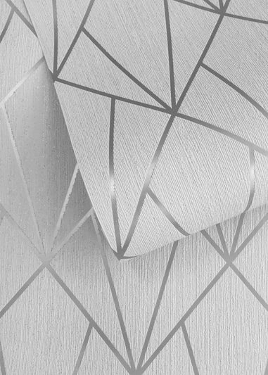 Muriva Indra Wallpaper