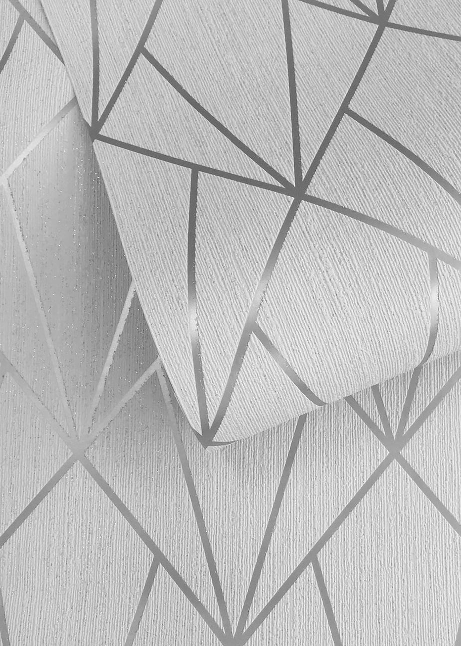 Muriva Indra Wallpaper