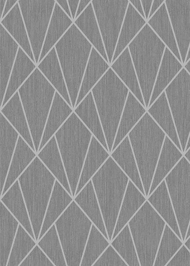 Muriva Indra Wallpaper