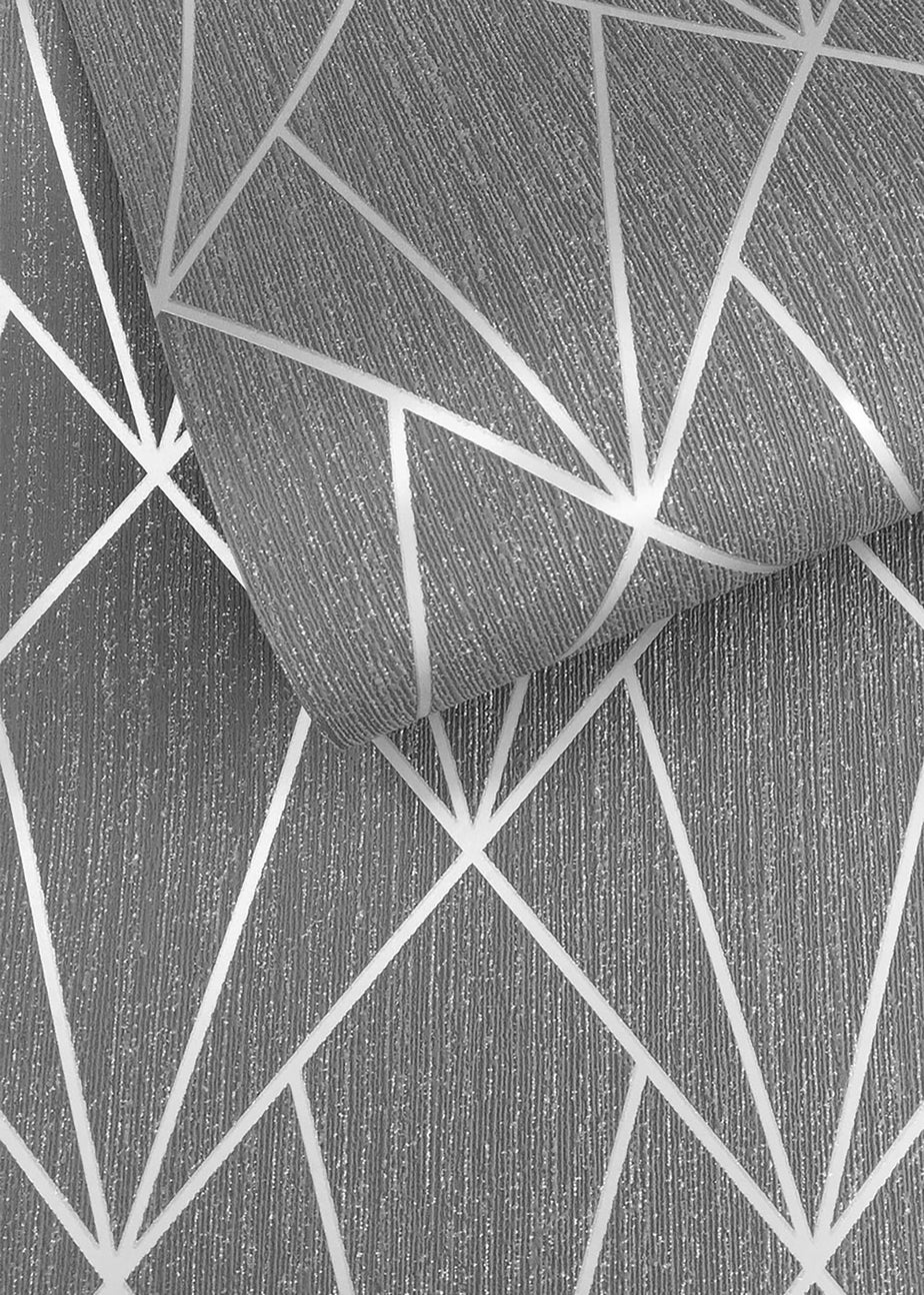 Muriva Indra Wallpaper