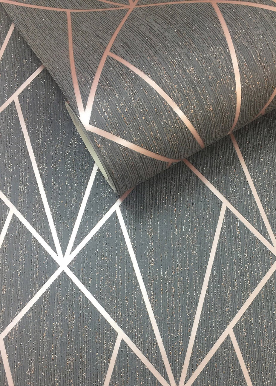 Muriva Indra Wallpaper