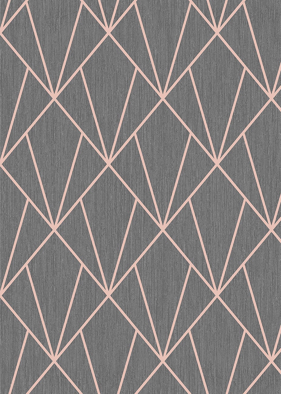 Muriva Indra Wallpaper