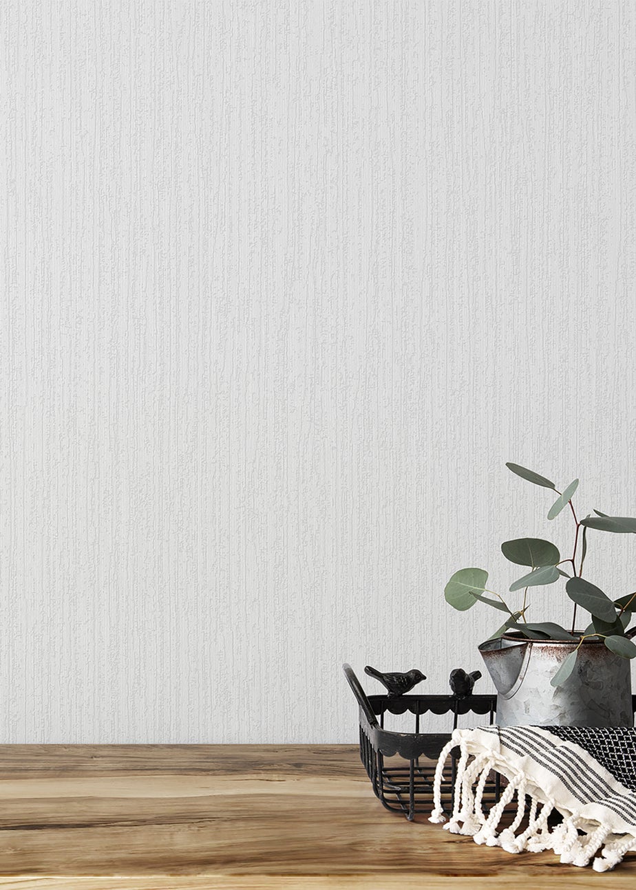 Muriva Indra Texture Wallpaper