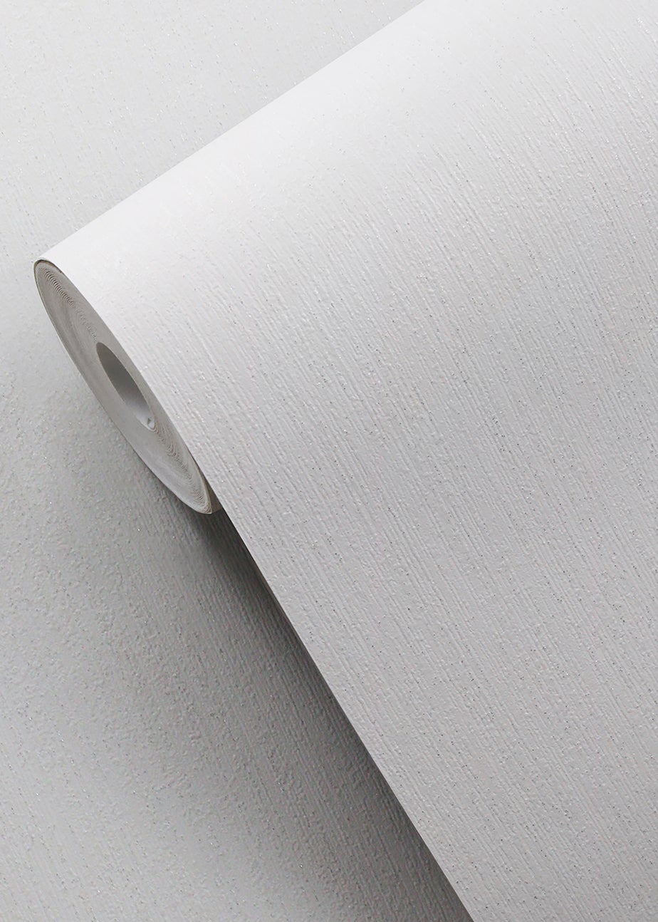 Muriva Indra Texture Wallpaper