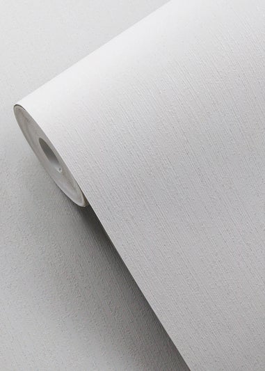 Muriva Indra Texture Wallpaper