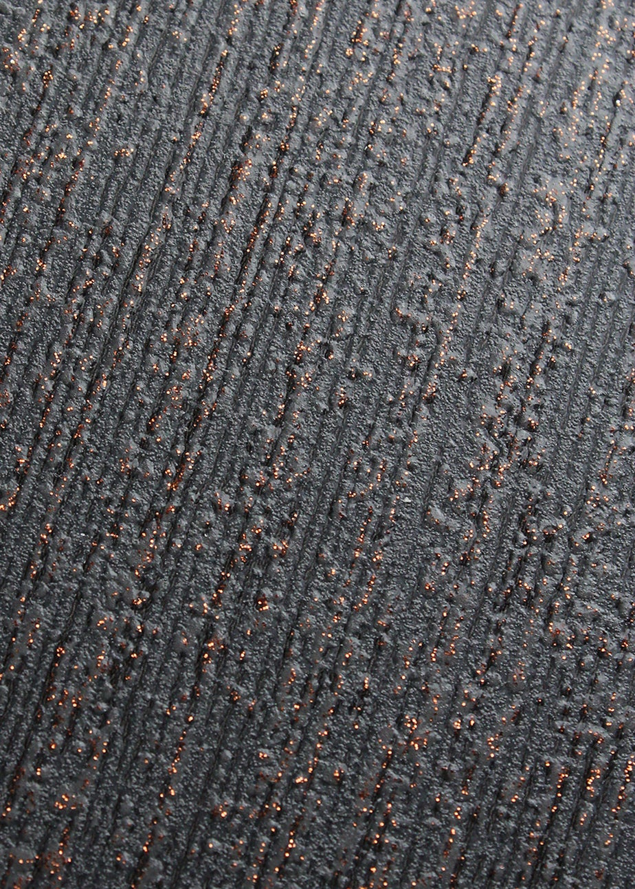 Muriva Indra Texture Wallpaper