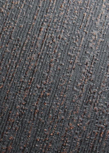 Muriva Indra Texture Wallpaper