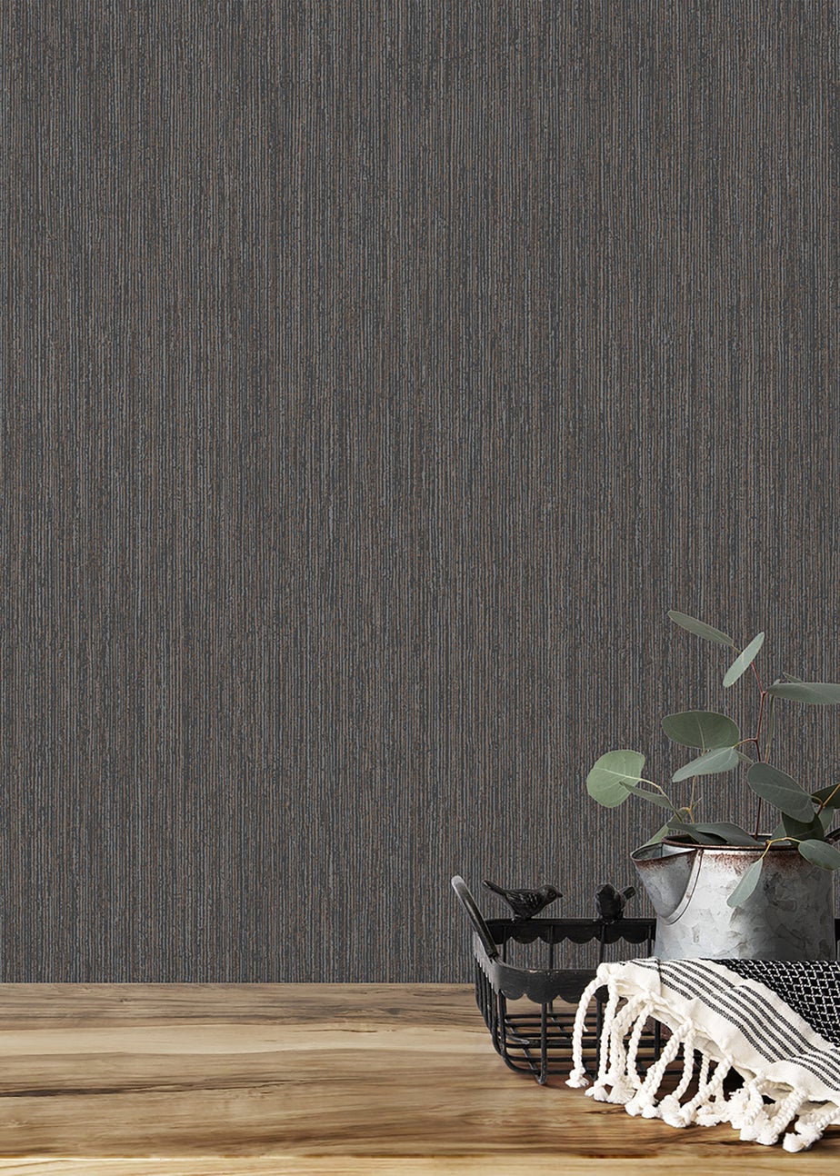 Muriva Indra Texture Wallpaper