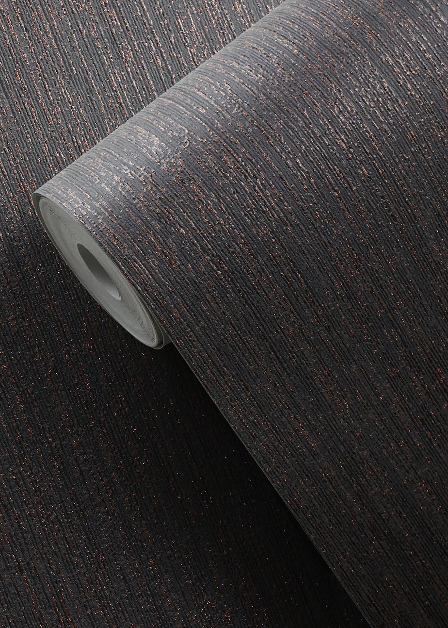 Muriva Indra Texture Wallpaper