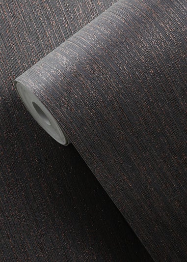 Muriva Indra Texture Wallpaper