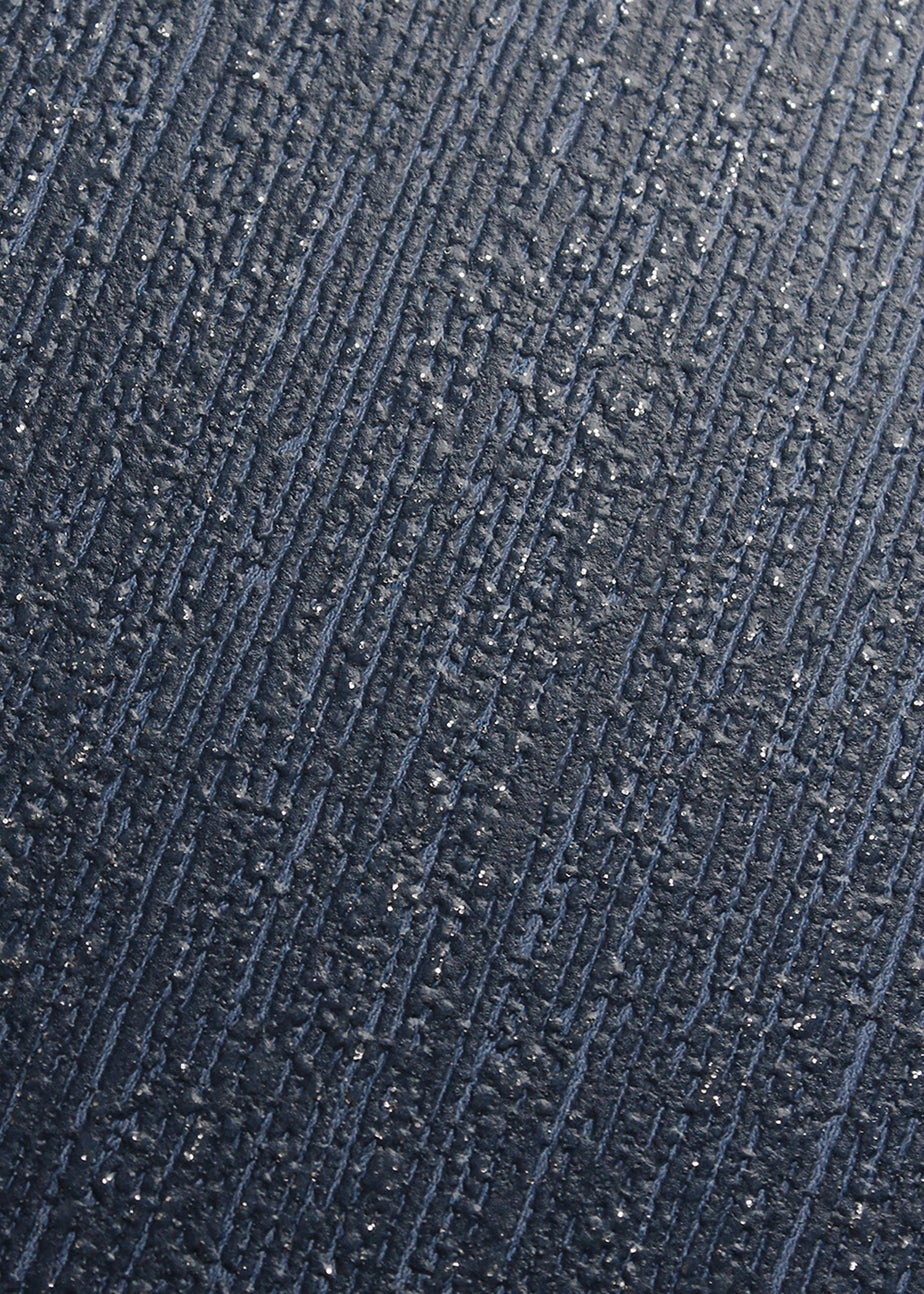 Muriva Indra Texture Wallpaper