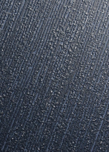 Muriva Indra Texture Wallpaper