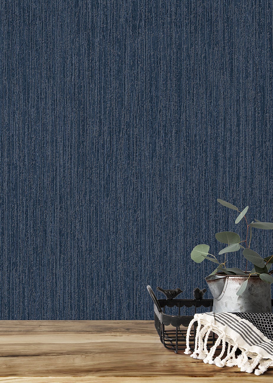 Muriva Indra Texture Wallpaper