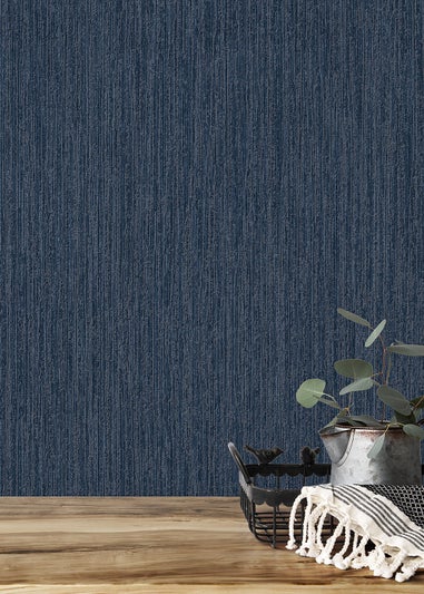 Muriva Indra Texture Wallpaper