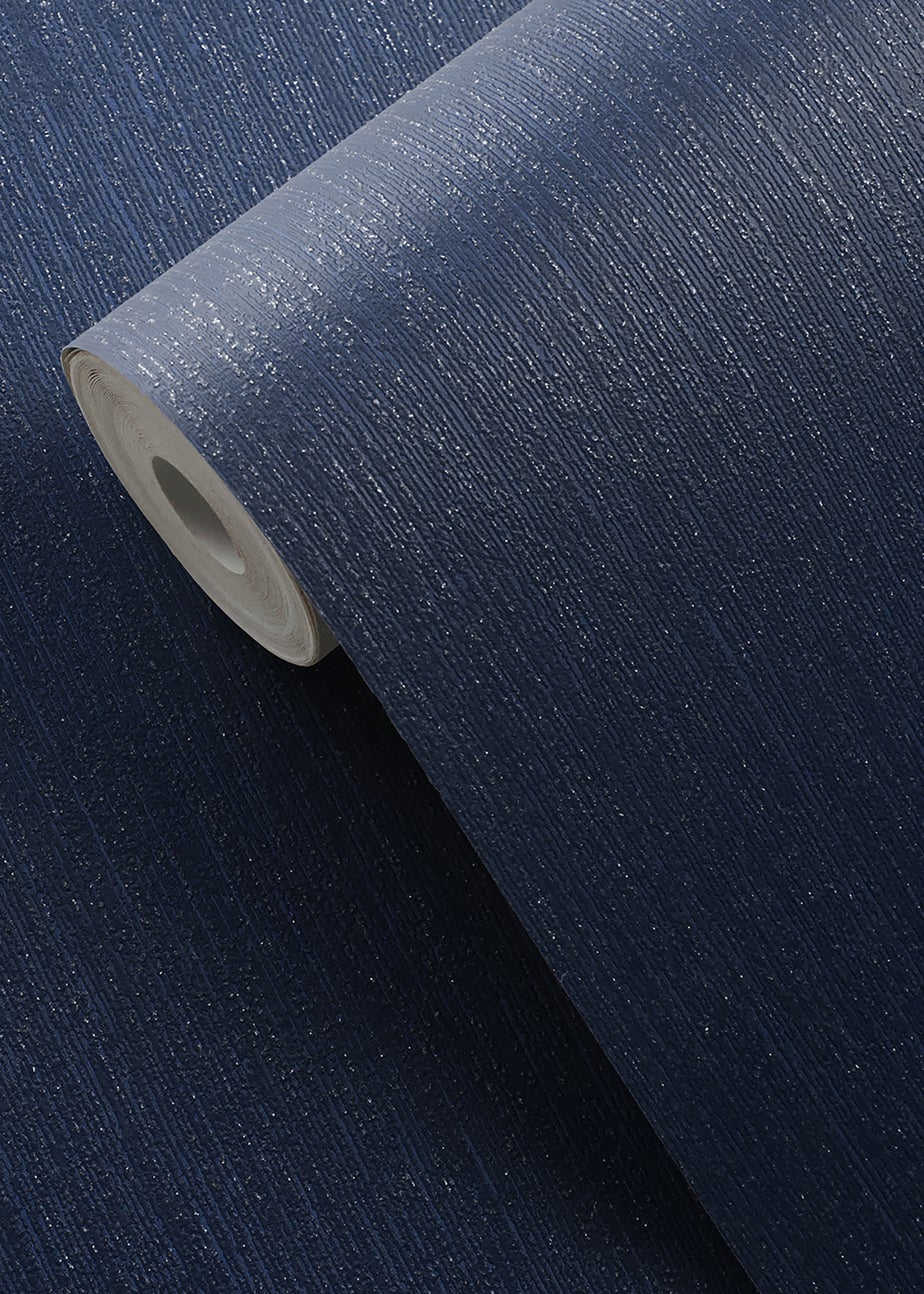 Muriva Indra Texture Wallpaper