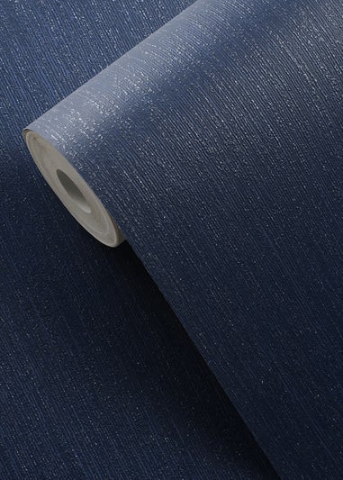 Muriva Indra Texture Wallpaper