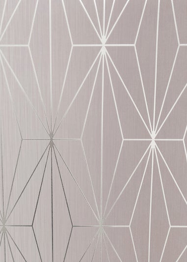 Muriva Kayla Wallpaper