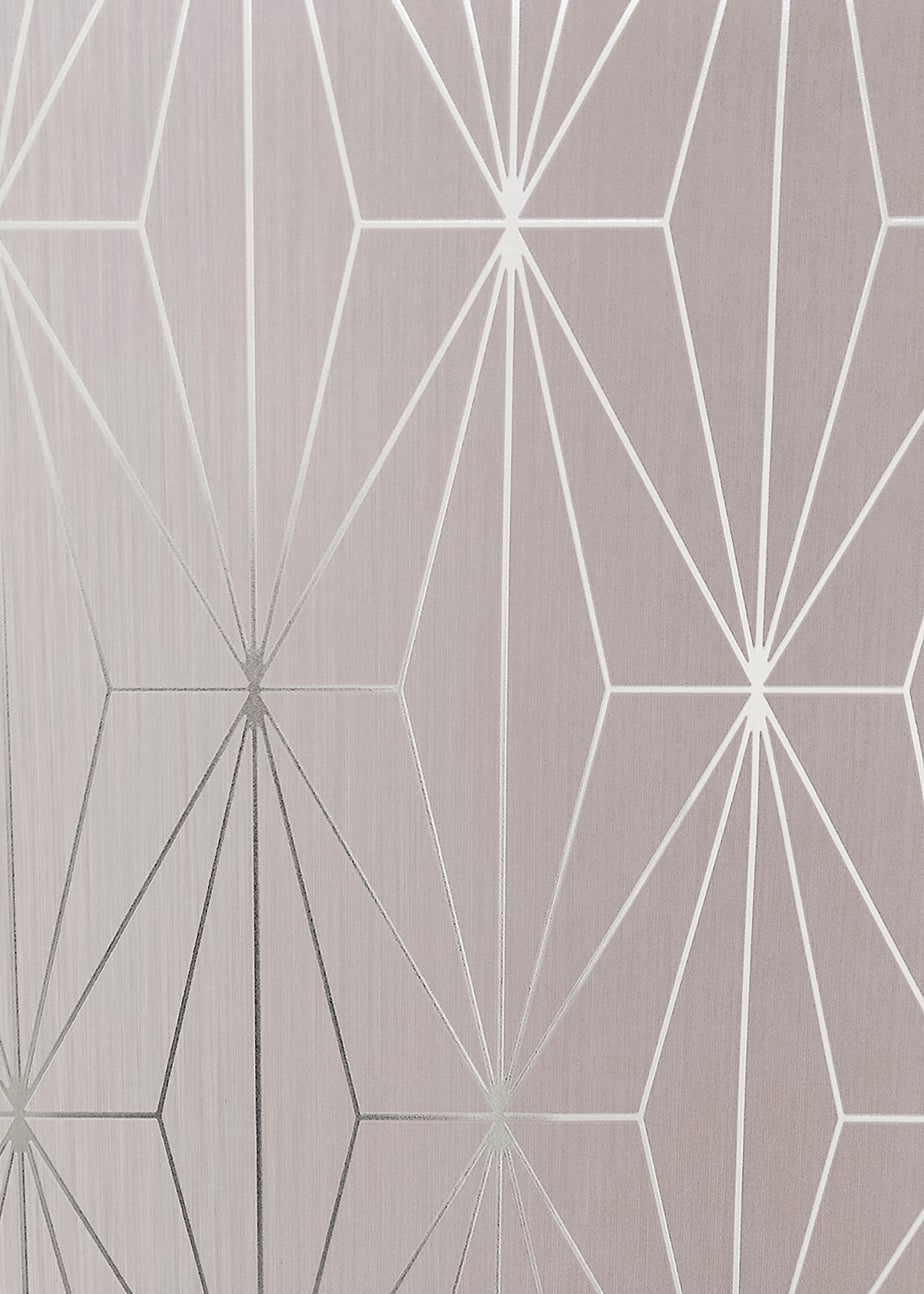 Muriva Kayla Wallpaper