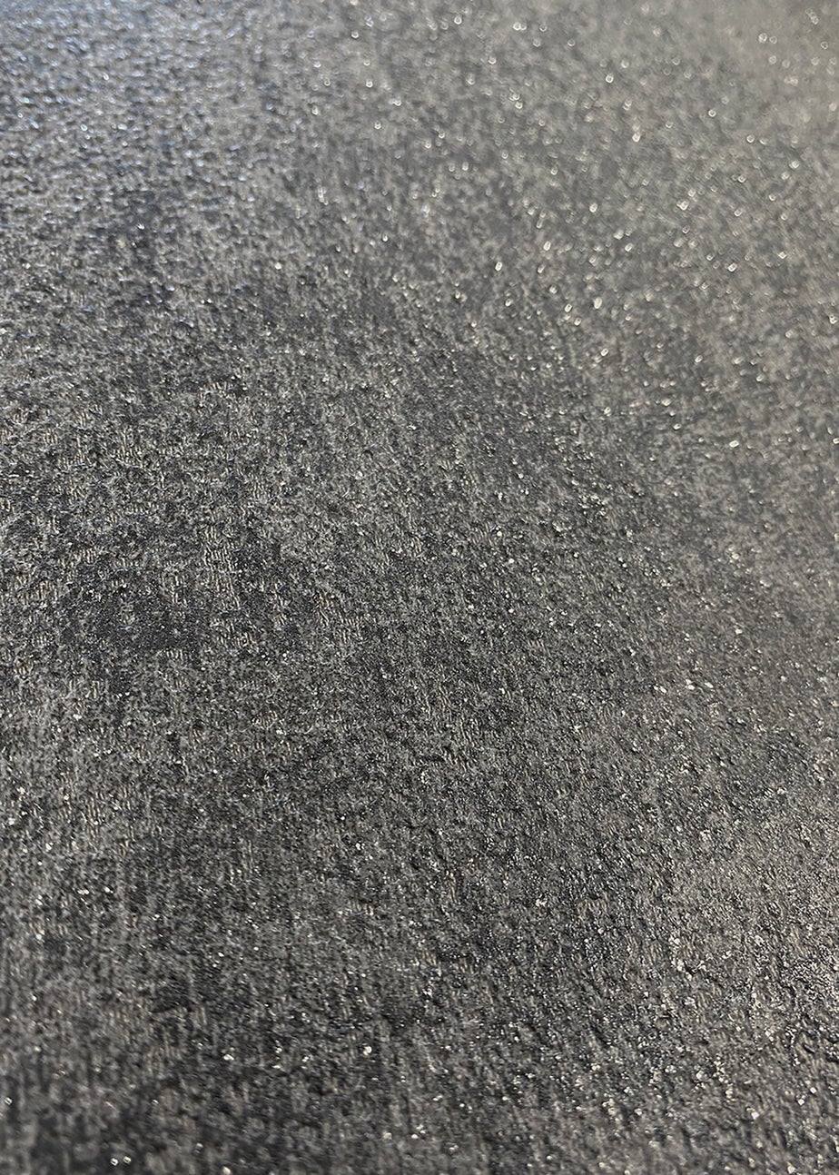 Muriva Axton Texture Wallpaper