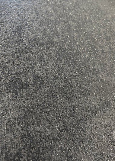 Muriva Axton Texture Wallpaper