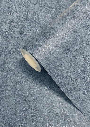 Muriva Axton Texture Wallpaper